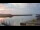 Webcam in Saxon, Wisconsin, 200.5 mi away