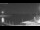 Webcam in Saxon, Wisconsin, 85.3 mi away