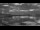 Webcam in Saxon, Wisconsin, 71 mi away
