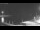 Webcam in Saxon, Wisconsin, 155 mi away