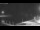 Webcam in Saxon, Wisconsin, 276.8 km