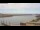 Webcam in Saxon, Wisconsin, 155 mi away