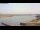Webcam in Saxon, Wisconsin, 102.8 mi away