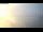 Webcam in Saxon, Wisconsin, 230.3 mi away
