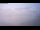 Webcam in Saxon, Wisconsin, 115.9 mi away