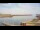 Webcam in Saxon, Wisconsin, 519.7 km