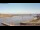 Webcam in Saxon, Wisconsin, 119.7 mi away