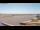 Webcam in Saxon, Wisconsin, 101 mi away