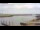 Webcam in Saxon, Wisconsin, 66.1 mi away