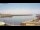 Webcam in Saxon, Wisconsin, 300.3 km