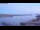Webcam in Saxon, Wisconsin, 85.2 mi away