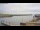 Webcam in Saxon, Wisconsin, 297.1 km