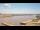 Webcam in Saxon, Wisconsin, 261.9 km