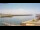 Webcam in Saxon, Wisconsin, 300.6 km