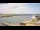 Webcam in Saxon, Wisconsin, 155 mi away