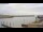 Webcam in Saxon, Wisconsin, 114.6 mi away