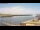 Webcam in Saxon, Wisconsin, 300.3 km
