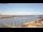 Webcam in Saxon, Wisconsin, 101 mi away