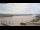 Webcam in Saxon, Wisconsin, 310.2 km