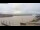 Webcam in Saxon, Wisconsin, 304.4 km