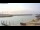 Webcam in Saxon, Wisconsin, 85.3 mi away