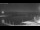 Webcam in Saxon, Wisconsin, 155 mi away
