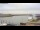 Webcam in Saxon, Wisconsin, 266.5 km entfernt