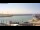 Webcam in Saxon, Wisconsin, 117.4 mi away