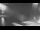 Webcam in Saxon, Wisconsin, 267.1 km
