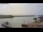 Webcam in Saxon, Wisconsin, 236.2 km