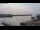 Webcam in Saxon, Wisconsin, 129.5 km