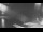Webcam in Saxon, Wisconsin, 267.1 km