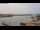 Webcam in Saxon, Wisconsin, 301.6 km