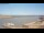 Webcam in Saxon, Wisconsin, 155 mi away