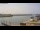 Webcam in Saxon, Wisconsin, 187.7 km