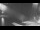 Webcam in Saxon, Wisconsin, 301.6 km entfernt