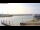 Webcam in Saxon, Wisconsin, 304.4 km