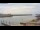 Webcam in Saxon, Wisconsin, 240.8 mi away
