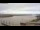 Webcam in Saxon, Wisconsin, 101 mi away