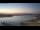 Webcam in Saxon, Wisconsin, 149.3 mi away