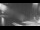 Webcam in Saxon, Wisconsin, 112.2 mi away