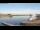 Webcam in Saxon, Wisconsin, 115.9 mi away