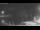 Webcam in Saxon, Wisconsin, 401.7 km