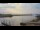Webcam in Saxon, Wisconsin, 401.7 km