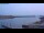 Webcam in Saxon, Wisconsin, 386 km