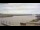 Webcam in Saxon, Wisconsin, 261.9 km entfernt