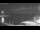 Webcam in Saxon, Wisconsin, 401.7 km