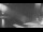 Webcam in Saxon, Wisconsin, 79.5 mi away