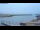Webcam in Saxon, Wisconsin, 401.7 km