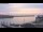 Webcam in Saxon, Wisconsin, 155 mi away